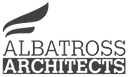 Albatross Architects
