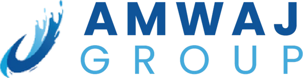 Amwaj Group