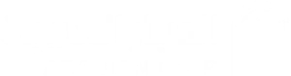 Arabian Dyar
