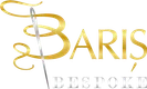 Baris Bespoke