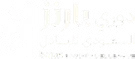 Barns Saudi Padel League