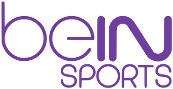 beIN Sports