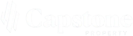 Capstone Property