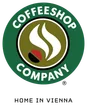 Coffeeshop Company