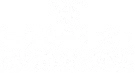 Cupra FIP Tour 2024