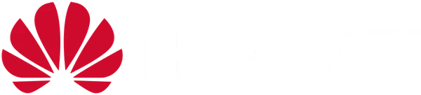 Huawei Middle East
