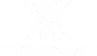 Oxdog