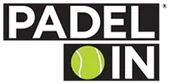 Padel IN