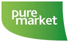 Pure Market
