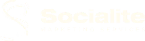 Socialite Marketing Services