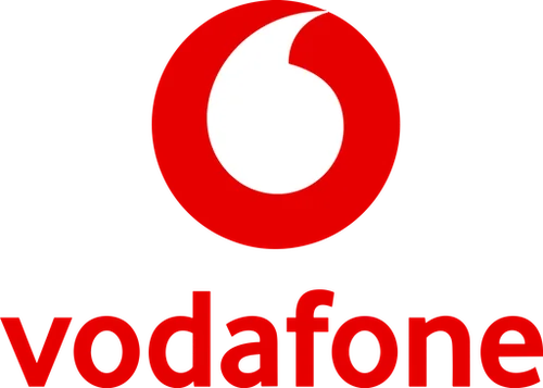 Vodafone