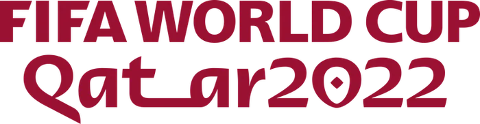 FIFA World Cup Qatar 2022